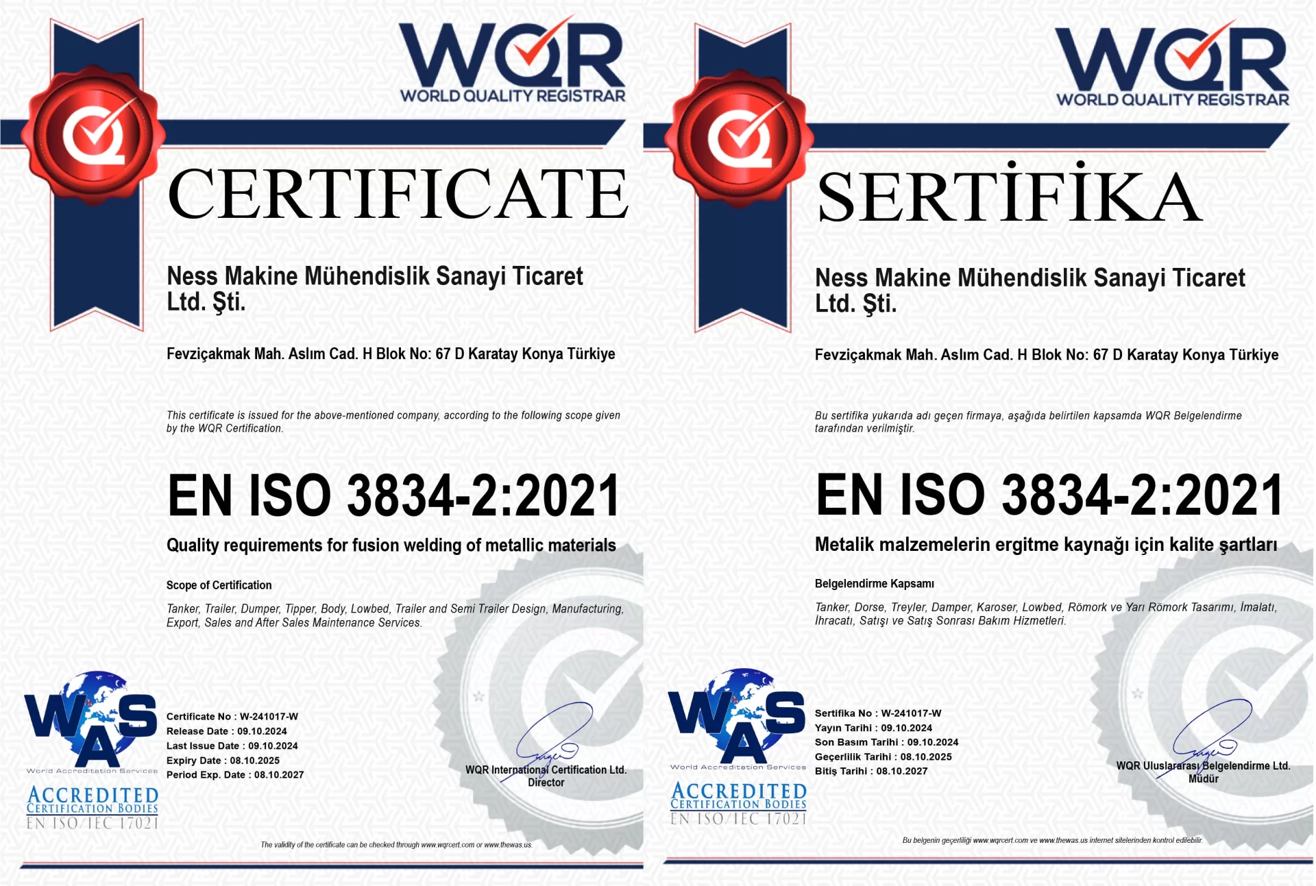 ISO 38-34
